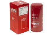 Фильтр топливный КАМАЗ FF4070 (аналог FLEETGUARD) 268143 STENERS
