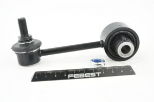 Тяга стабилизатора 0823-B14R 0823-B14R FEBEST