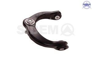 Рычаг подвески левый с шаровой опорой Jeep Grand Cherokee IV 93170 93170 SIDEM
