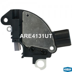 реле-регулятор!\ Ford Focus 1.6-2.0 98-07 ARE4131UT KRAUF
