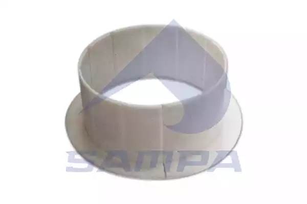 Втулка VOLVO балансира SAMPA 030009 SAMPA