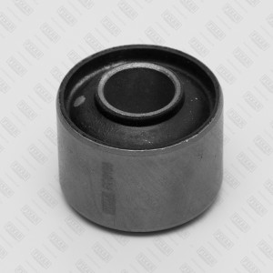 Сайлентблок рычага NISSAN Almera 00- FG0188 FG0188 FIXAR
