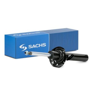 Амортизатор VW Tiguan передний левый/правый газовый SACHS 314 883 SACHS