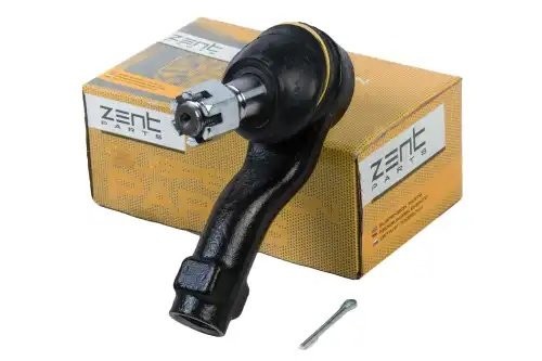 наконечник рулевой наружный!\ Nissan Urban (E25) 01> Z11204 ZENTPARTS