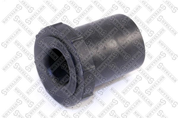 сайлентблок рессоры зад. нижн.!\ Hyundai H100 93> 87-51059-SX STELLOX