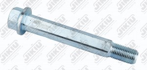 Болт с эксценериком MITSUBISHI PAJERO 06- BB23005 BB23005 JIKIU