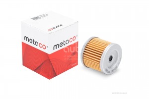 MOTO SUZUKI 1061018 METACO