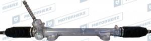 Рулевая рейка с тягами механическая M50891NW MOTORHERZ