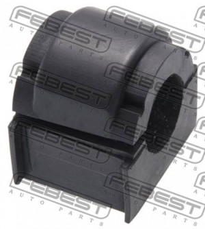 Втулка стабилизатора MAZDA CX-7 ER 2007-2012 MZSB-ERF MZSB-ERF FEBEST