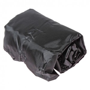 Чехлы защитные нейлоновые (сиденье, рулевое колесо, рычаг) 3шт. JTC JTC-AM99 JTC TOOLS