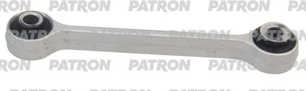 Стойка стабилизатора AUDI A4 (09-),A7 (10-) переднего левая/правая PATRON PS4267 PATRON