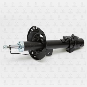 Амортизатор передний газовый NISSAN Note 06- DV1149L DV1149L TORR