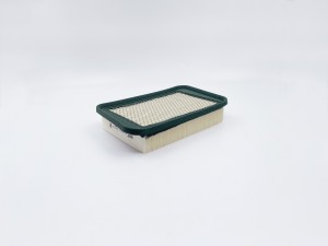 Фильтр воздушный GB-9557 GB-9557 BIG FILTER