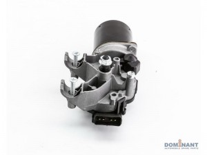NISSAN NOTE (E11) (2006-2013) NS2808009U10BS DOMINANT