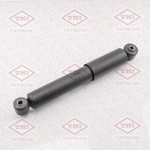 амортизатор задний газ.!\ HYUNDAI i20/Solaris 10>, KIA Rio 10> TAA5005 TATSUMI