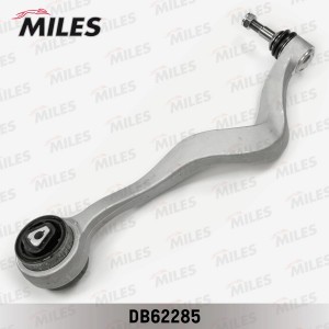 Рычаг передней подвески передний правый BMW E60/E61 (LEMFORDER 2709702) DB62285 DB62285 MILES