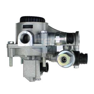 Клапан ускорительный EBS 23.01.A001 EBS