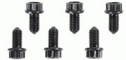 Комплект болтов системы сцепления VW TAOS (CL1, CP1, CQ1) 1.6 MPI 2021- SACHS 1874 000 002 SACHS