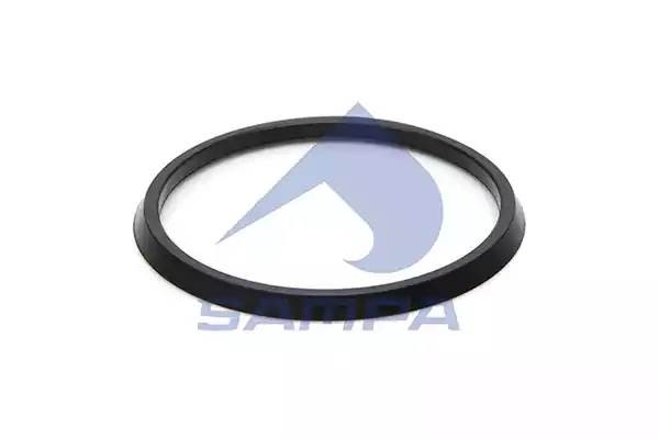 Сальник VOLVO балансира SAMPA 030119 SAMPA