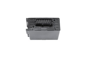 SCANIA 4-SERIE (1995-2005) T0936-6001 TOPCOVER