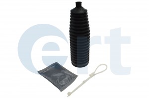 OPEL CORSA C (2000-2006) 510026 ERT