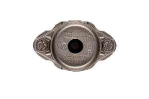 Опора амортизатора MERCEDES C (W204) заднего BILSTEIN 12224623 BILSTEIN