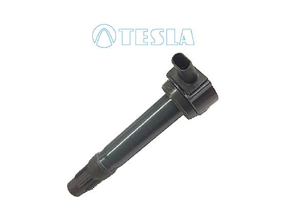 катушка зажигания!\ Chrysler Sebring, Dodge Avenger/Caliber/Journey 1.8-2.4i 06> CL724 TESLA