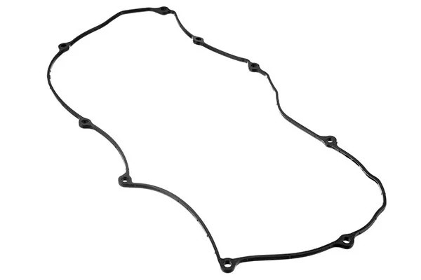 прокладка клапанной крышки!\ Nissan Almera II (N16) 1.5 QG15DE 00> 1128330SX STELLOX