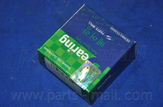 Ролик ремня приводного HYUNDAI SONATA NF 08-/SONATA YF 10-/KIA..  PSB-C006 PSB-C006 PMC PARTS MALL