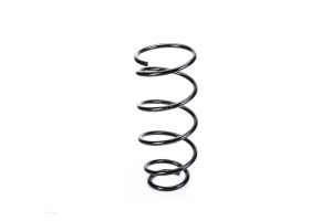 NISSAN ALMERA N16 (2000-2006) 4840073 METACO