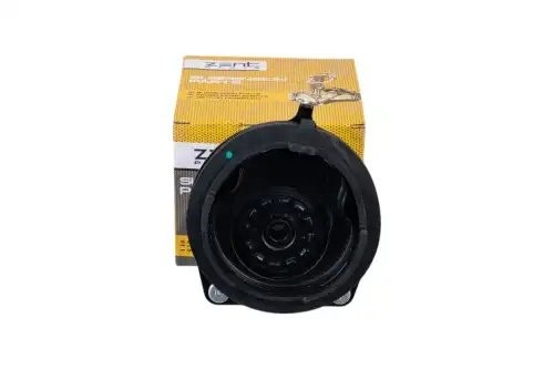 опора амортизатора заднего левого!\ Mazda 323F 1.3-2.0/1.6TD/2.0D 94-98 Z12053 ZENTPARTS