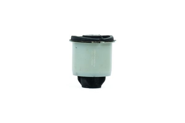 сайлентблок задней балки!\ Renault Megane 2.0i 16V/2.0DCi 02> Z25643 ZENTPARTS