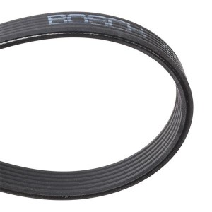 Ремень приводной поликлиновой 6DPK1817 BMW 1 (E81,E87),3 (E90),X3 (E83) BOSCH 1 987 946 216 BOSCH