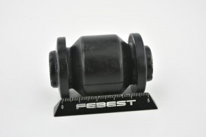 Сайлентблок TAB-225 TAB-225 FEBEST