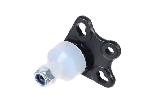 опора шаровая!\ MB W169/W245 all 04> Z37080 ZENTPARTS