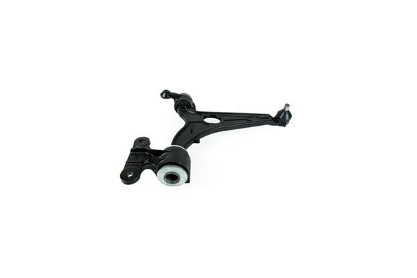 рычаг правый!\ Citroen C8, Peugeot 807 all 02> Z24641 ZENTPARTS
