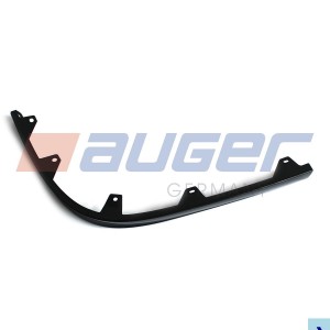 спойлер бампера! левая часть VOLVO FH EURO6 85899 AUGER