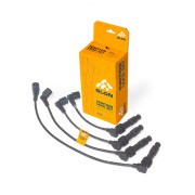 Комплект высоковольтных проводов Opel Astra F, G 1,8-2,0, Chevrolet Lacetti 1,8  SLN.056 SLON