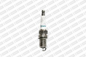 BMW/GM/CHRYSLER/CITROEN/FORD/GEELY/HONDA/HYUNDAI IRIDIUM TT IK16TT DENSO