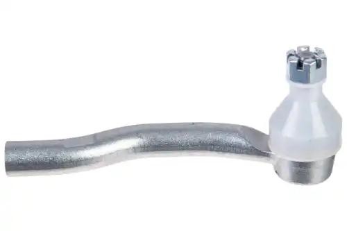 наконечник рулевой левый!\ Nissan Navara 05> Z10974 ZENTPARTS