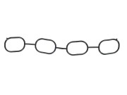 прокладка коллектора впускного!\ Toyota Auris 1.6 1ZR-FE 07> 11-26212-SX STELLOX