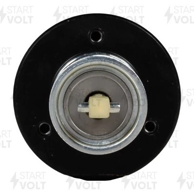 Реле втягивающее стартера для ам Citroen C4 (04-) 1.6i (VSR 1602) VSR1602 START VOLT