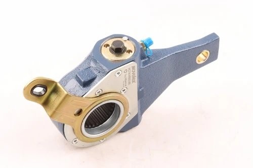 Рычаг тормоза регулировочный SITRAK HOWO автоматический MOVELEX WG7161459003MX MOVELEX