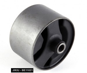 Катридж опоры двигателя задний KIA CEE'D MT BE11021 BE11021 JIKIU