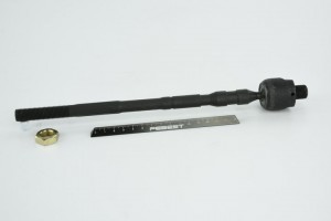 Тяга рулевая 0822-B13 0822-B13 FEBEST