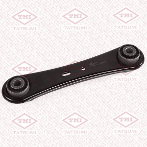FORD MONDEO IV (2007-2015)/VOLVO XC60 (2008>) TEE1056 TATSUMI