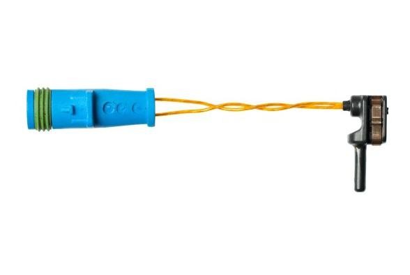Датчик износа тормозных колодок A00353 A 00 353 BREMBO