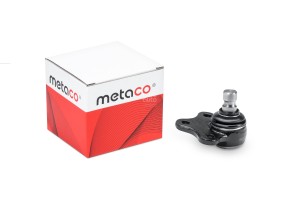 FORD MONDEO I/II 93-00 4200071 METACO