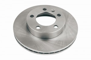 Тормозной диск передн. Opel Movano B 10- Renault Master III 10- M2000541 M2000541 MARSHALL