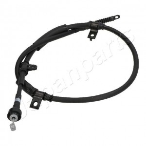 Hyundai Coupe (GK) 2002-2009 BC-H44L JAPAN PARTS GROUP